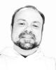 Dudley is single in Anderson, SC USA