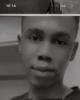 Jean is single in Brownsville, NY USA