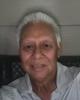 Jesse is single in Star, ID USA