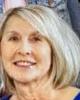 Elaine is single in Greenbrier, AR USA