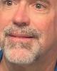 Bob is single in Angier, NC USA