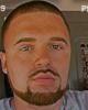 Keith Jackson is single in Worcester, MA USA