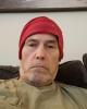 Lance is single in Churchville, NY USA