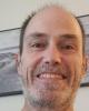 Lance is single in Churchville, NY USA