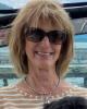 Maggie is single in Westerly, RI USA
