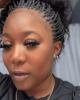 Treaja is single in Daytona Beach, FL USA