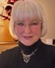 Lynn is single in Murray, KY USA