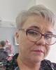 Patsy is single in Glastonbury, CT USA