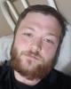Cam is single in Longview, TX USA