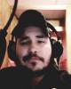 James is single in Elizabethtown, KY USA