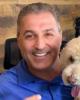 Michael is single in Kearney, NE USA