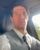 Jonathan is single in Wilmington, NC USA
