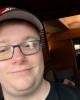 Matt is single in Groveland, FL USA