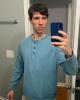 Jonathan is single in Wilmington, NC USA
