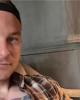 Justin is single in Terryville, CT USA