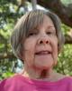 Karen is single in Lady Lake, FL USA