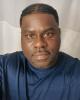 Rene is single in Atlanta, GA USA