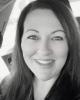 Ashley is single in Bartow, GA USA