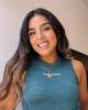 Theresa is single in Johnson City, NY USA
