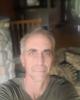 Tim is single in Galesville, WI USA