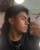 Carlos is single in Nicholasville, KY USA