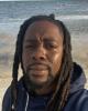 Roderick is single in Queen Creek (Pinal co.), AZ USA