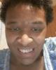 Noelle is single in Louisville, KY USA