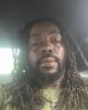 Roderick is single in Queen Creek (Pinal co.), AZ USA
