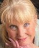Zoe is single in Buffalo, WY USA