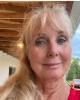 Zoe is single in Buffalo, WY USA