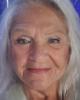 Jan is single in Melbourne, FL USA