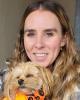 Erin is single in Prescott Valley, AZ USA