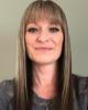 Laurie is single in Cranbrook, BC CAN