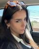 Lura Smith is single in Santa Monica, CA USA