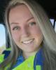 Emily is single in Sidney, OH USA