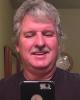 Randy is single in Bokoshe, OK USA