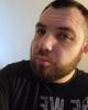 Zack is single in Cranston, RI USA