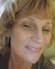 Christi is single in Burnet, TX USA