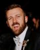 Jordan is single in James Island, SC USA