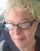 Pamela is single in Concrete, WA USA
