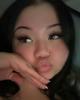 Katelynn is single in Cuba, MO USA