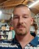 Levi is single in Danville, OH USA