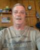 Mike is single in Pana, IL USA