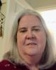 Lisa is single in Stewartstown, PA USA
