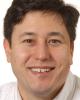 John is single in Woodbury, MN USA