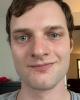 Cody is single in Austin, MN USA