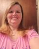 Patricia'- is single in West Plains, MO USA
