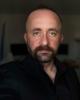 Steven is single in Cottonwood (San Diego Co.), CA USA