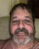 Kirk is single in West Monroe, LA USA
