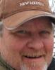 William is single in Petersburg, WV USA